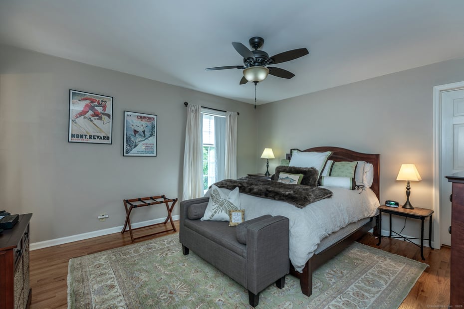 32 Sail Harbour Drive Photo 25