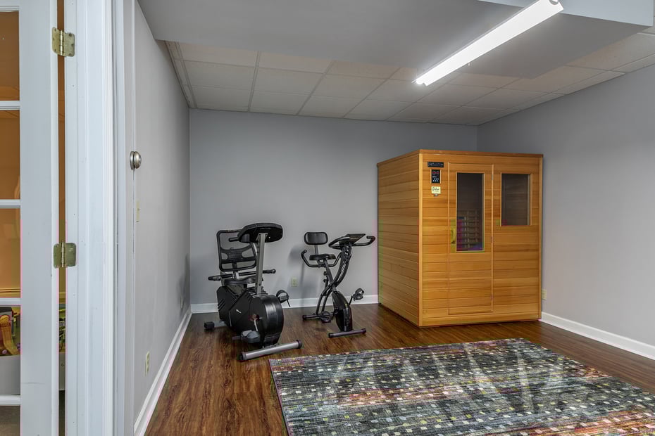 32 Sail Harbour Drive Photo 29