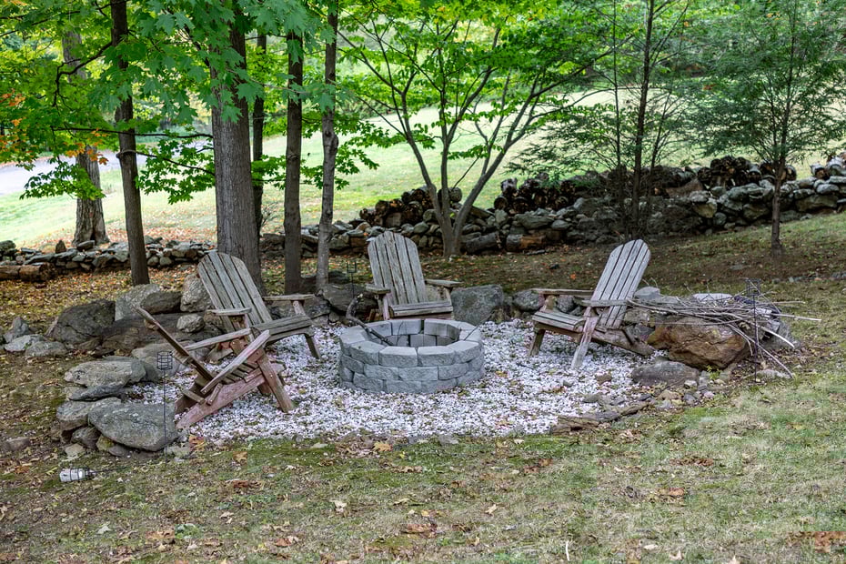 32 Sail Harbour Drive Photo 33