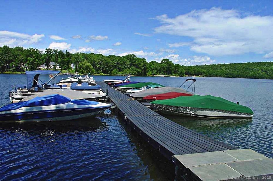 32 Sail Harbour Drive Photo 36