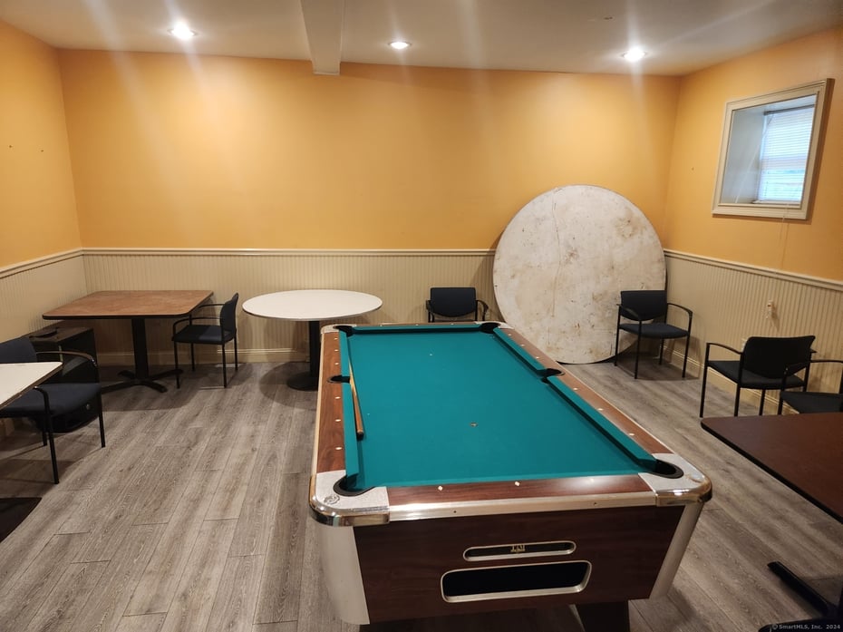 37 Orlando Street Photo 11