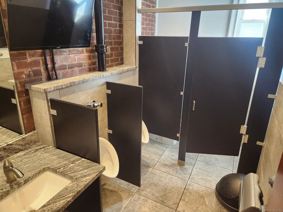 37 Orlando Street Photo 18