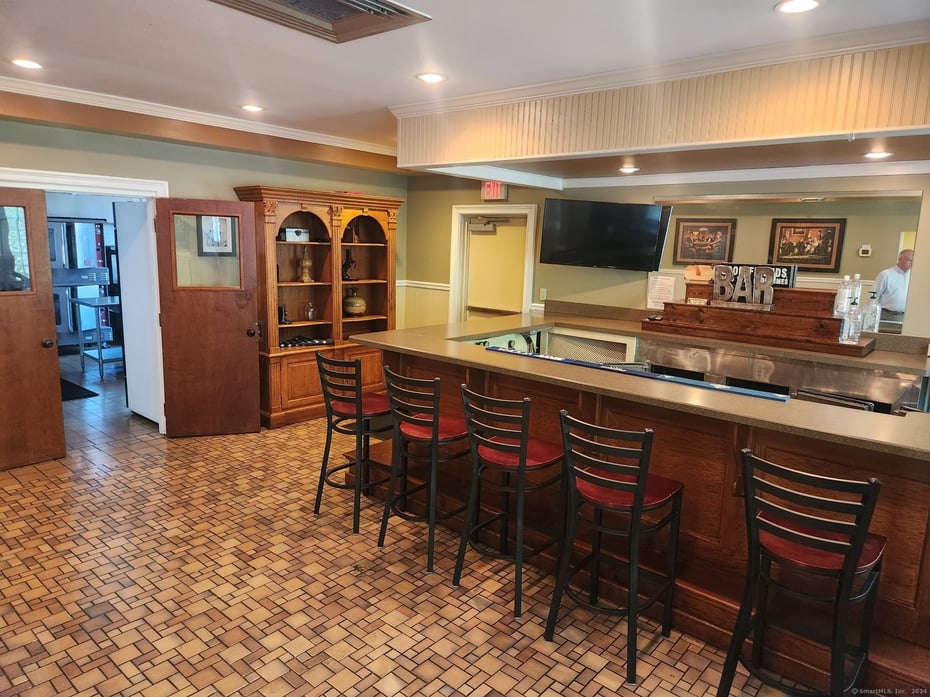 37 Orlando Street Photo 19