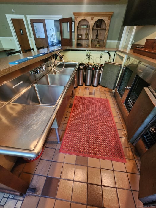 37 Orlando Street Photo 20