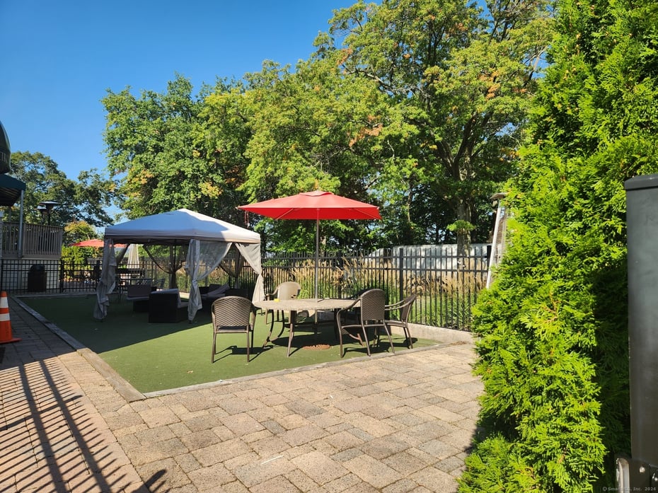 37 Orlando Street Photo 27