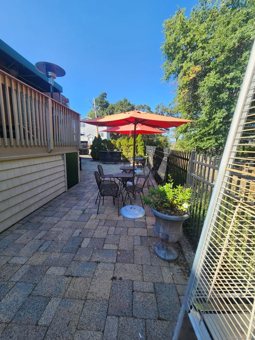 37 Orlando Street Photo 32