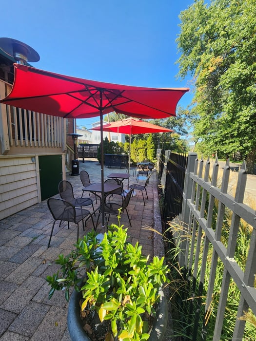 37 Orlando Street Photo 33