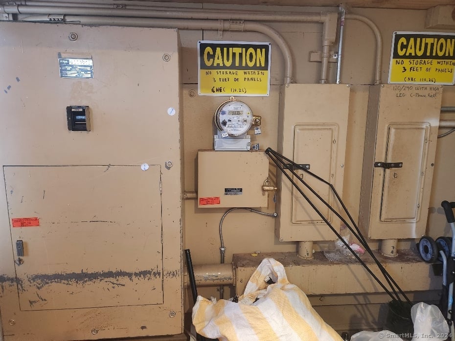 37 Orlando Street Photo 34