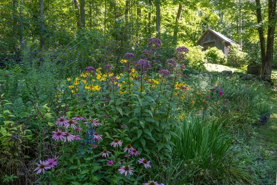 143 Whitcomb Hill Road Photo 3