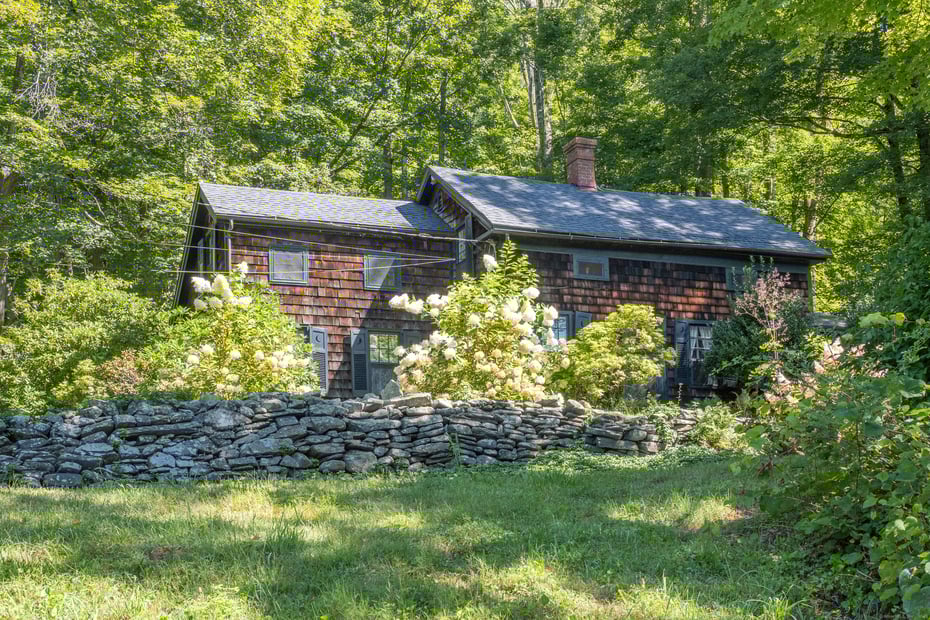 143 Whitcomb Hill Road Photo 5