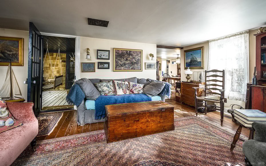 143 Whitcomb Hill Road Photo 7