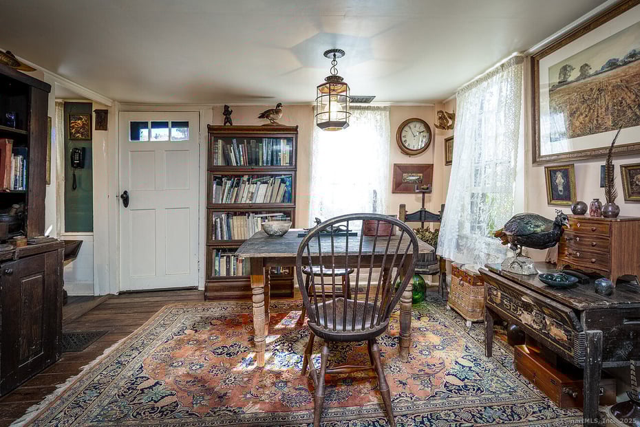 143 Whitcomb Hill Road Photo 9