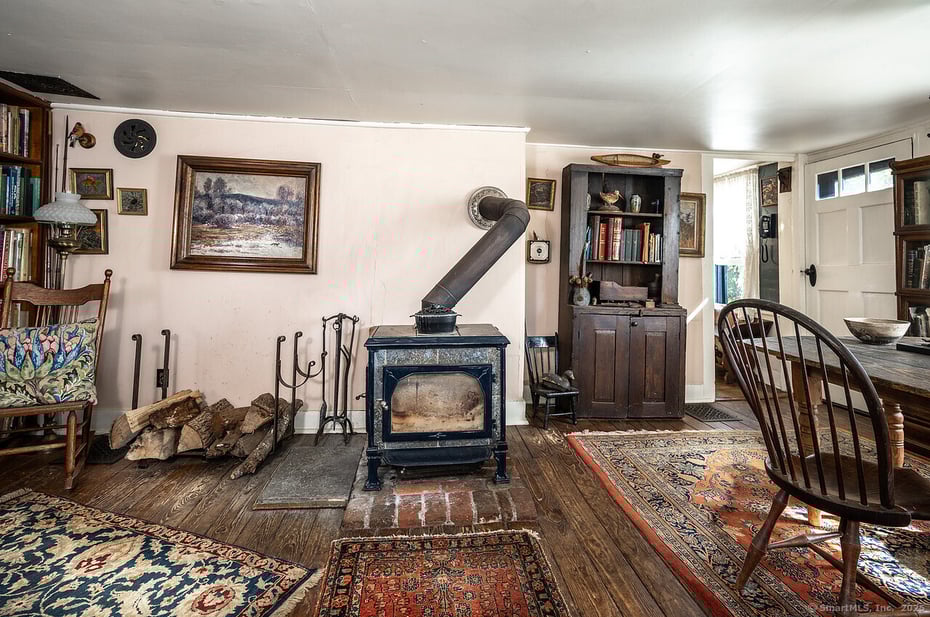 143 Whitcomb Hill Road Photo 10