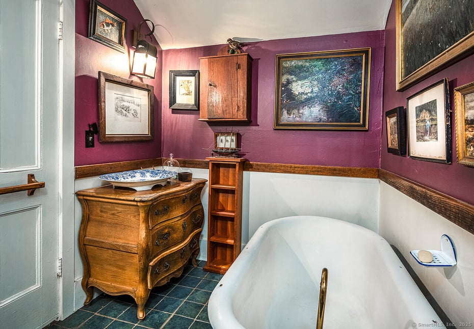 143 Whitcomb Hill Road Photo 17