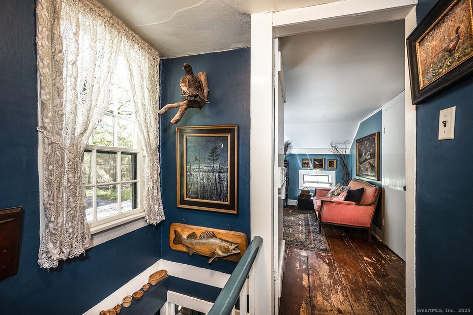 143 Whitcomb Hill Road Photo 21