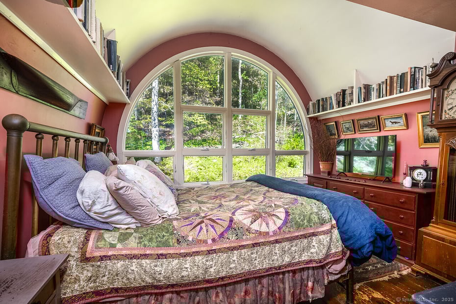 143 Whitcomb Hill Road Photo 22