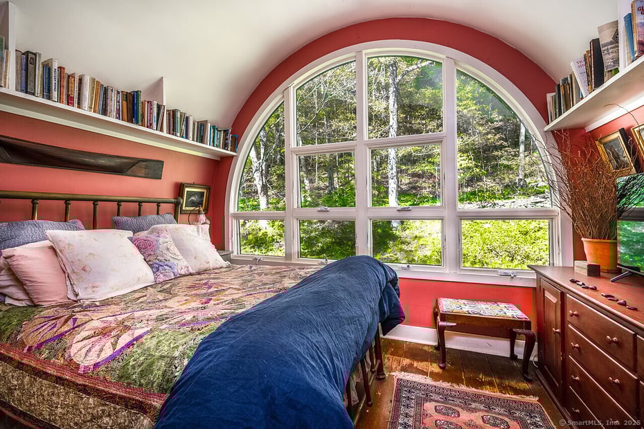 143 Whitcomb Hill Road Photo 23