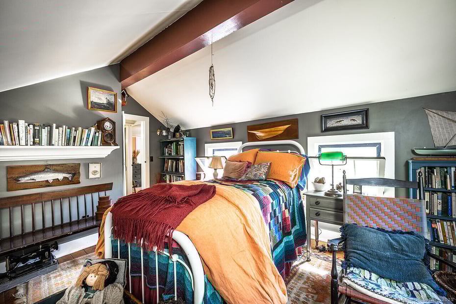 143 Whitcomb Hill Road Photo 25