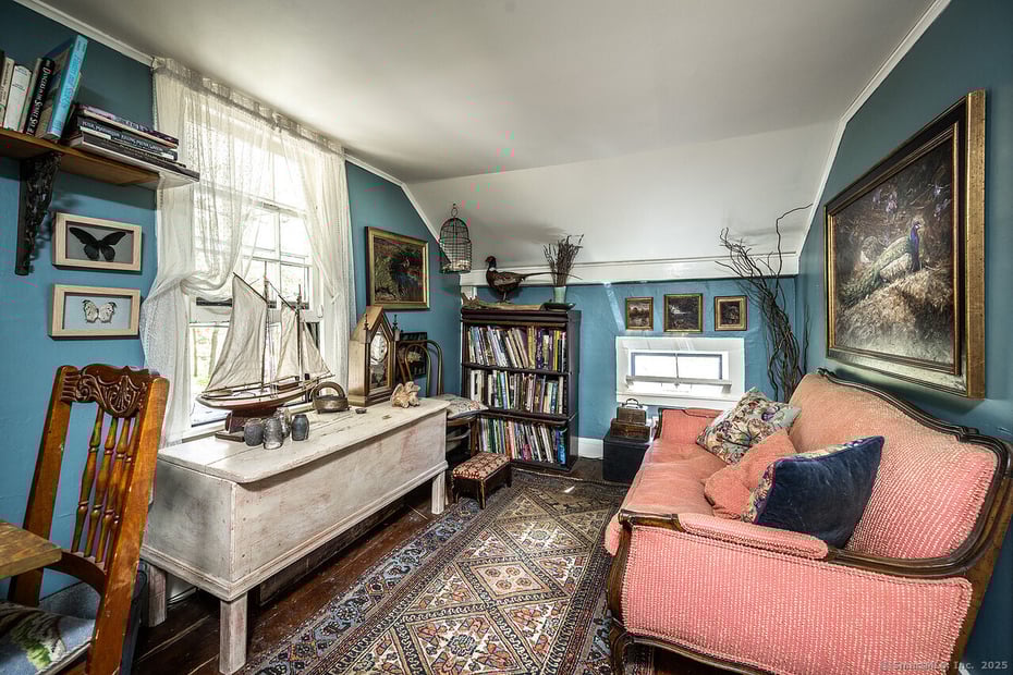 143 Whitcomb Hill Road Photo 26