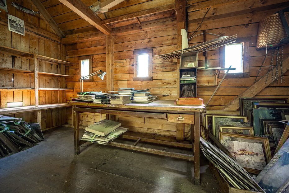 143 Whitcomb Hill Road Photo 34