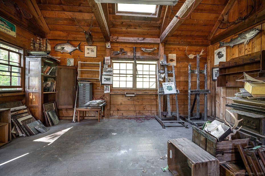 143 Whitcomb Hill Road Photo 35