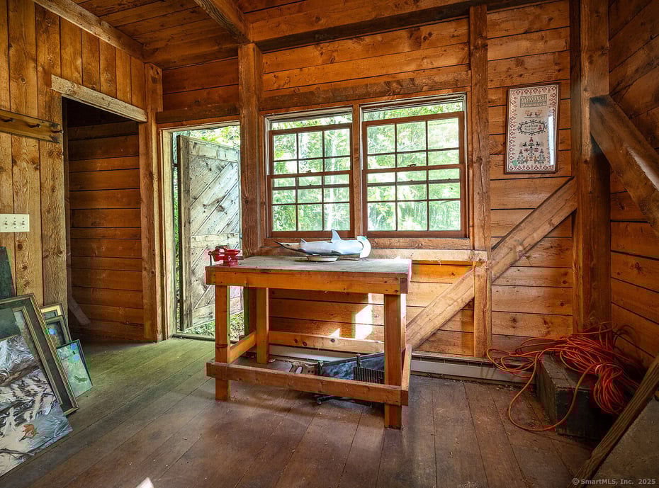 143 Whitcomb Hill Road Photo 40