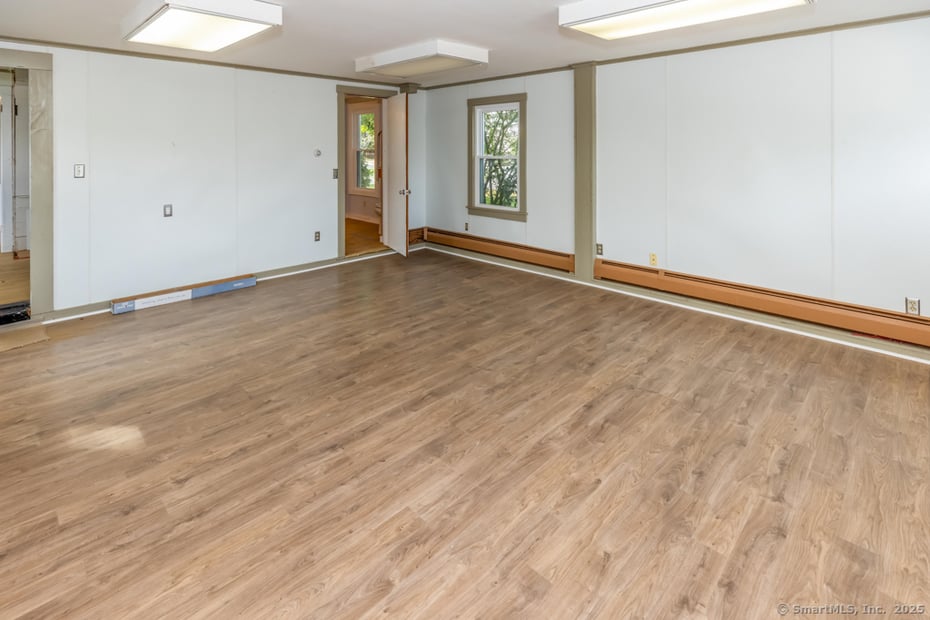 1572 Saybrook Road Photo 19