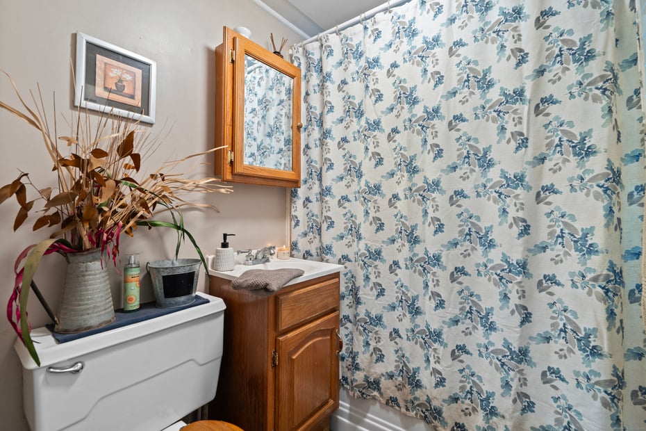 298 Kenyon Road Photo 16