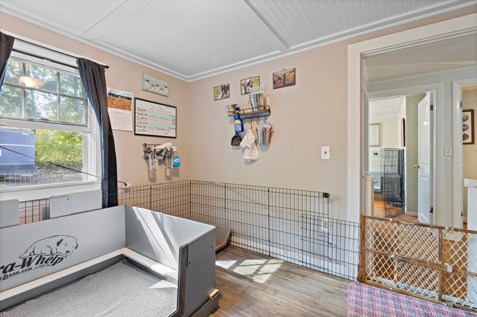 298 Kenyon Road Photo 20