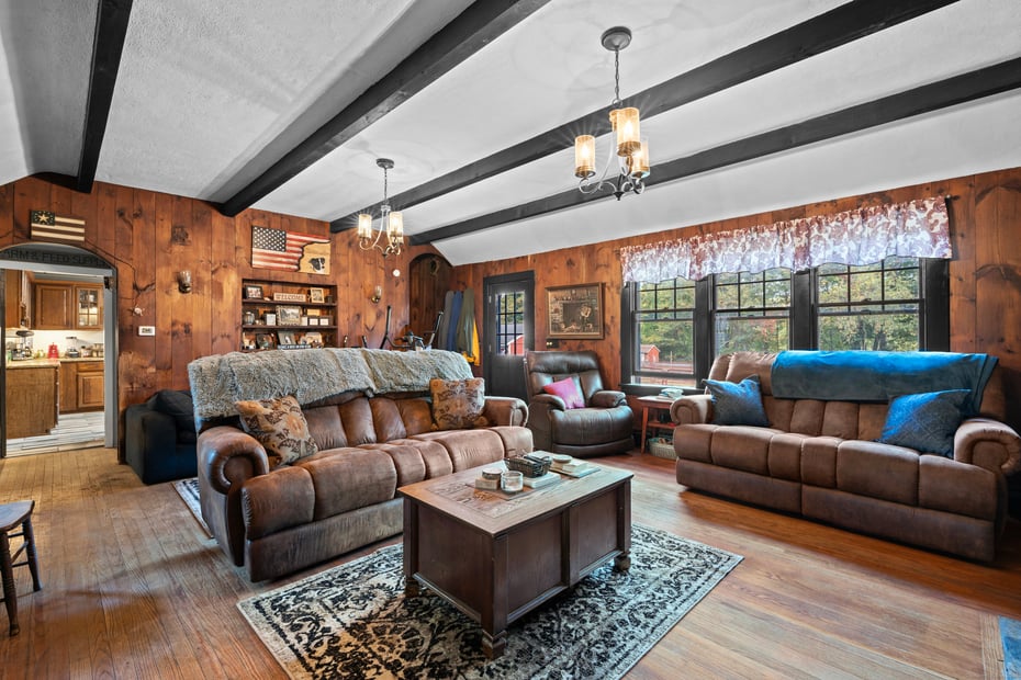 298 Kenyon Road Photo 24