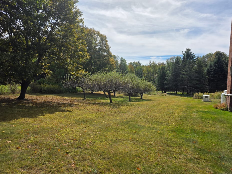 70 Colebrook Road Photo 3