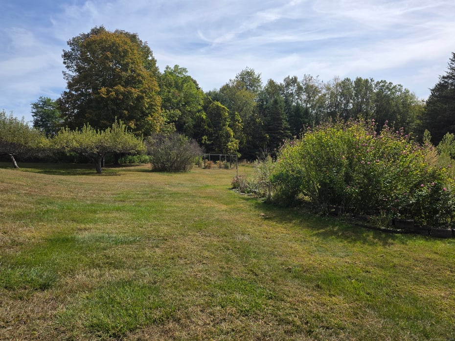 70 Colebrook Road Photo 5