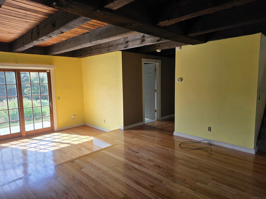 70 Colebrook Road Photo 9