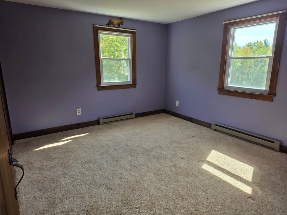 70 Colebrook Road Photo 13