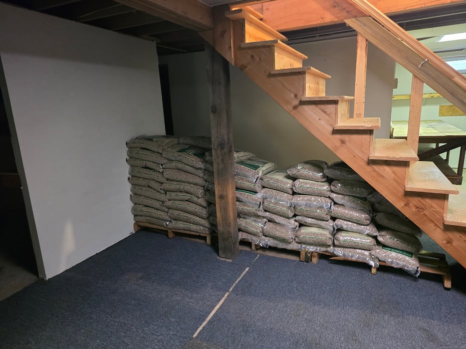 70 Colebrook Road Photo 22