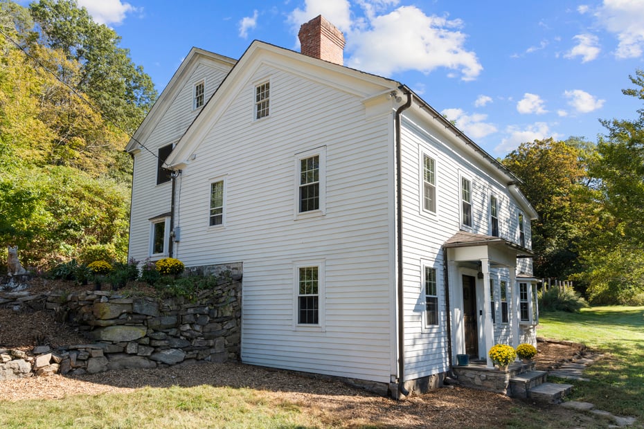 62 Codfish Hill Road Photo 3