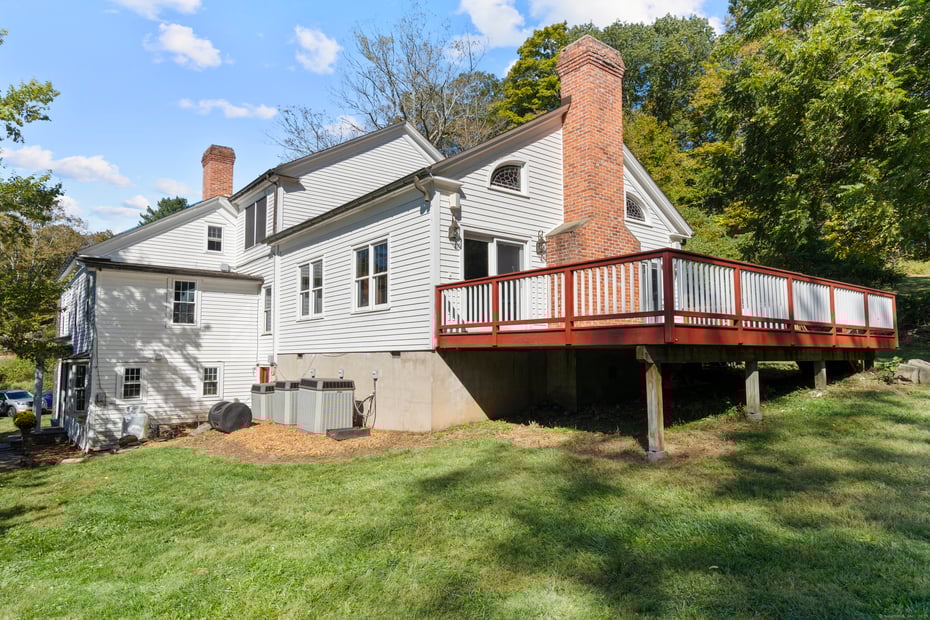 62 Codfish Hill Road Photo 6