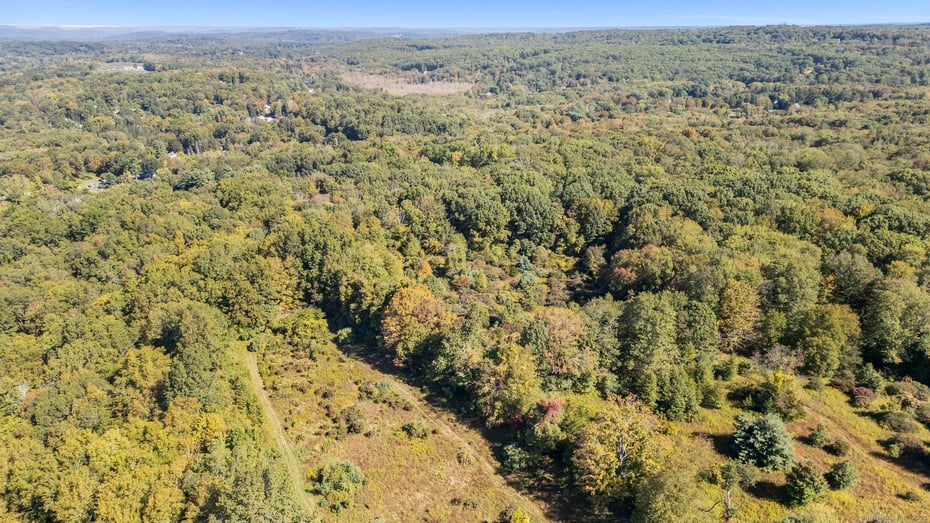 62 Codfish Hill Road Photo 23