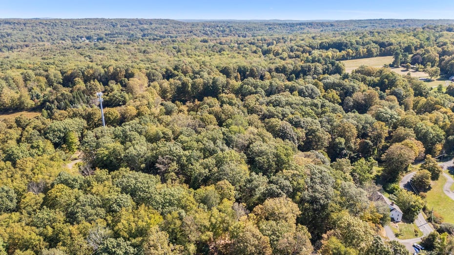 62 Codfish Hill Road Photo 25