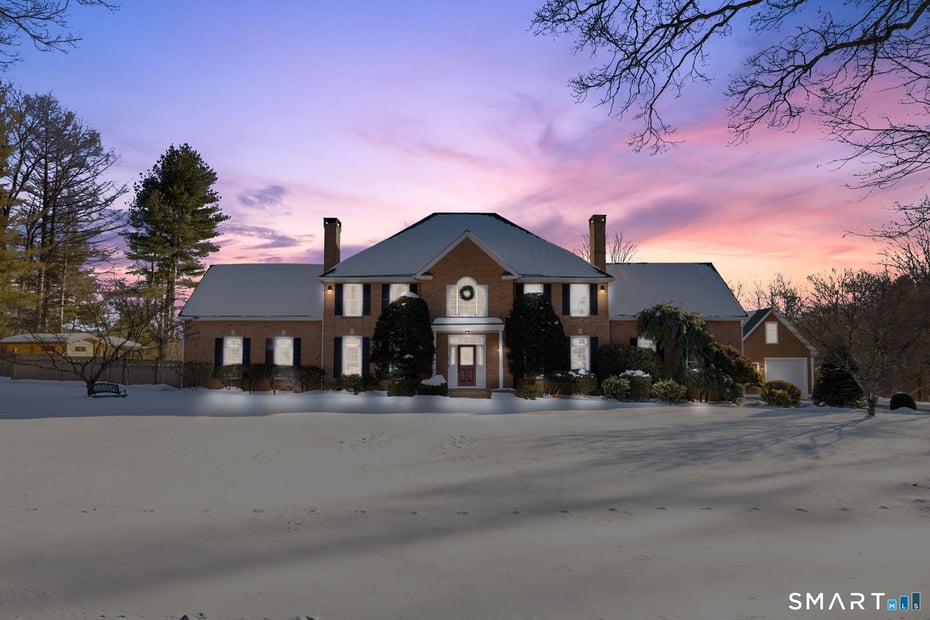 16 Robin Hood Lane Photo 1