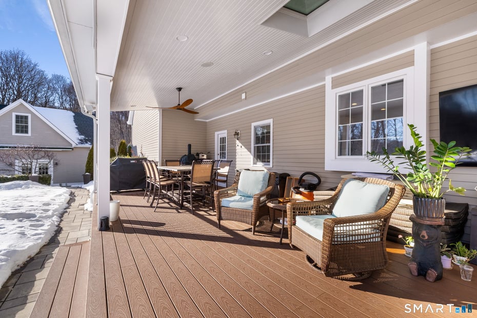 16 Robin Hood Lane Photo 5