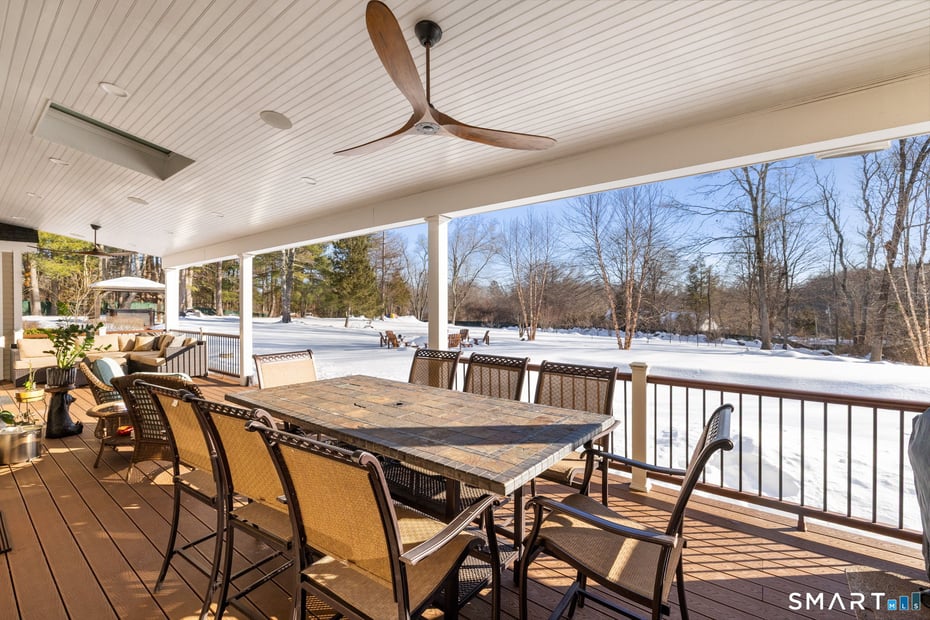 16 Robin Hood Lane Photo 6