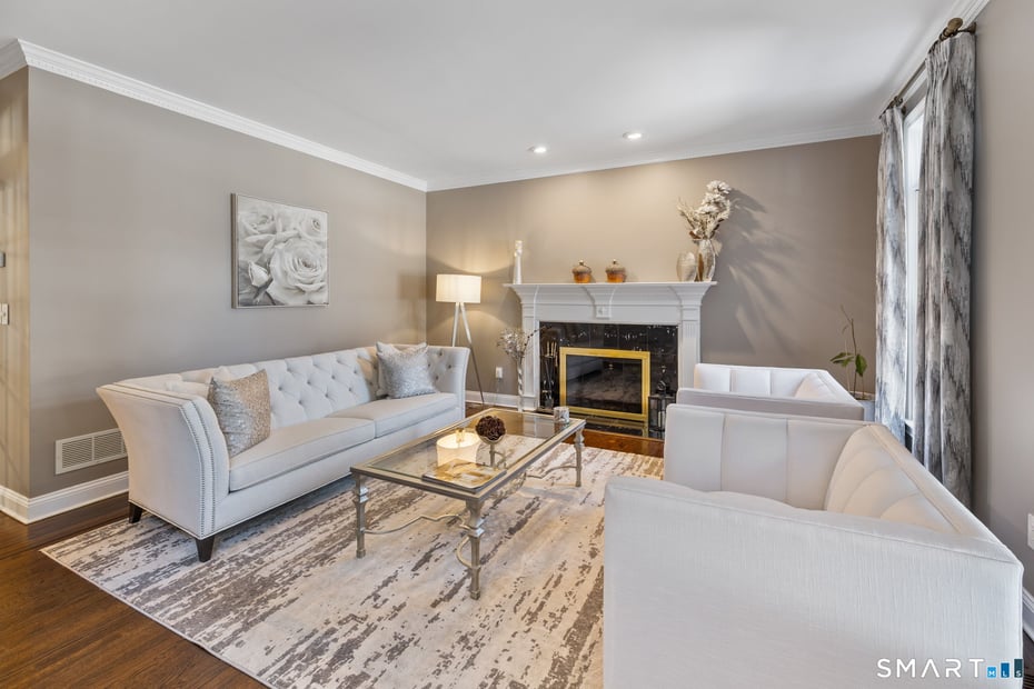 16 Robin Hood Lane Photo 10