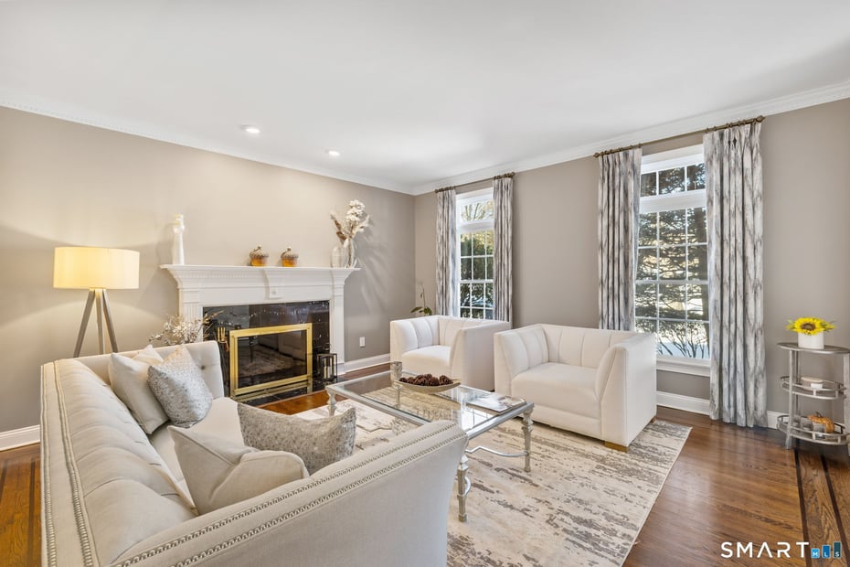 16 Robin Hood Lane Photo 11