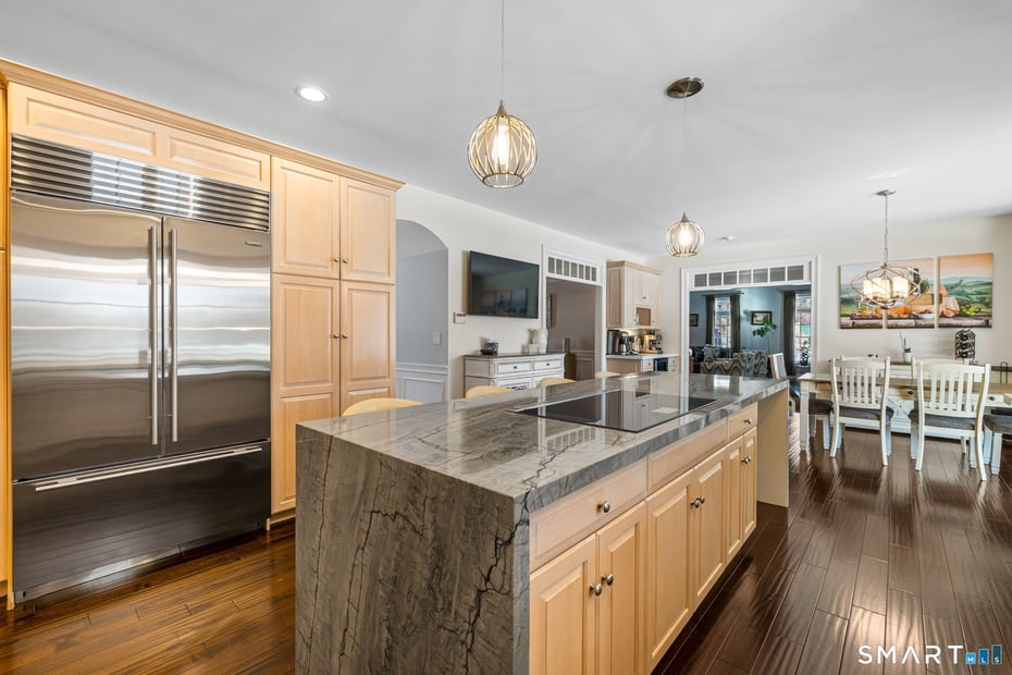 16 Robin Hood Lane Photo 15