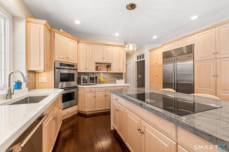 16 Robin Hood Lane Photo 16