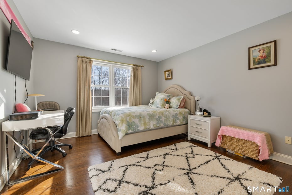 16 Robin Hood Lane Photo 26