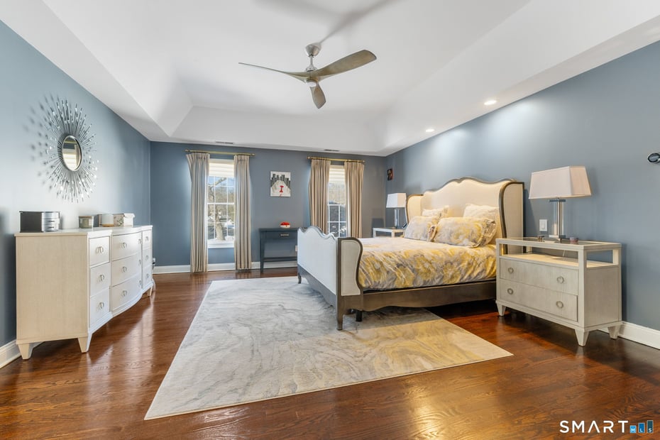 16 Robin Hood Lane Photo 28