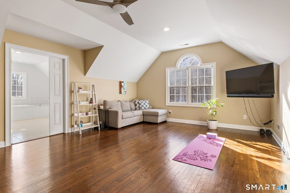 16 Robin Hood Lane Photo 30