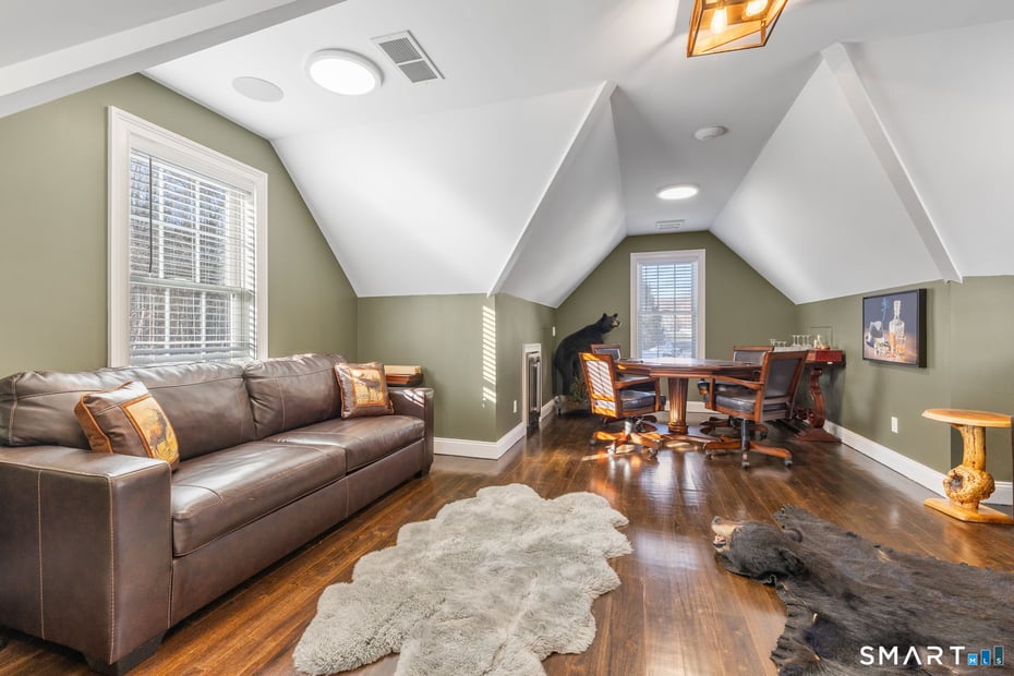 16 Robin Hood Lane Photo 39